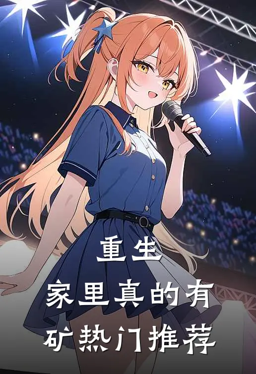重生：家里真的有矿热门推荐