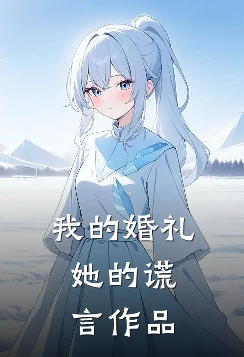 我的婚礼，她的谎言作品
