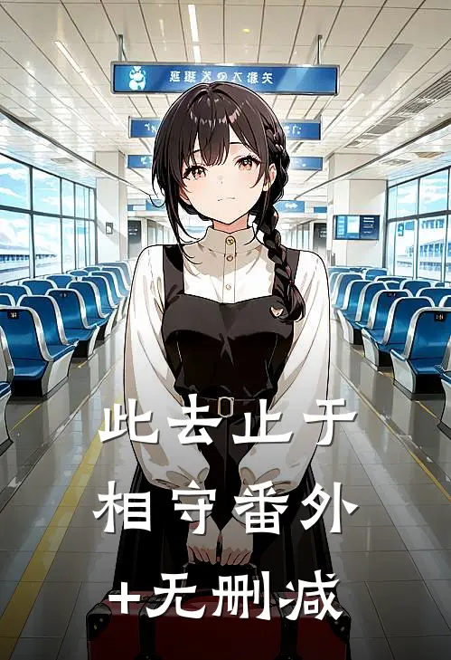 此去止于相守番外+无删减