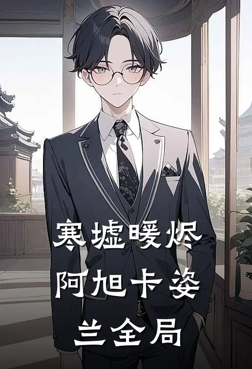 寒墟暖烬阿旭卡姿兰全局