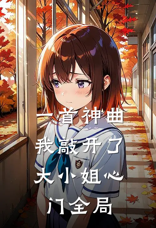 一首神曲，我敲开了大小姐心门全局