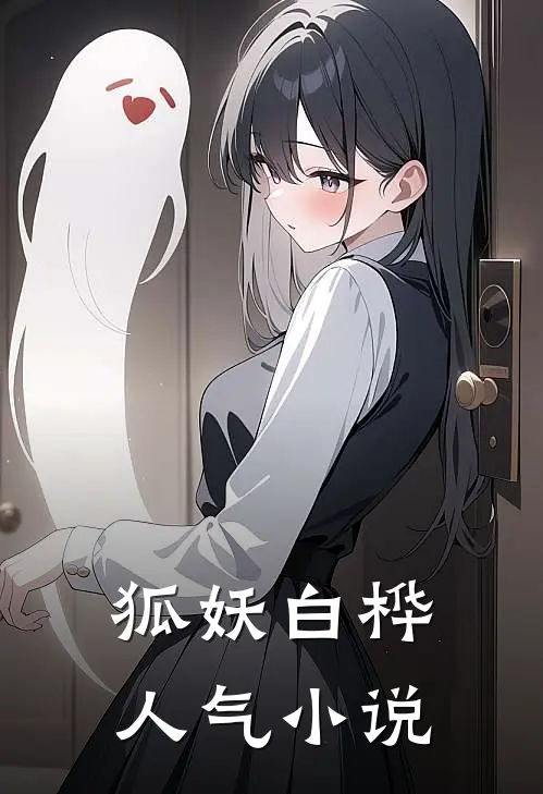 狐妖白桦人气小说