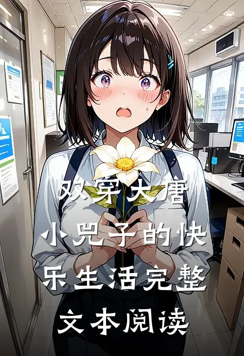 双穿大唐：小兕子的快乐生活完整文本阅读