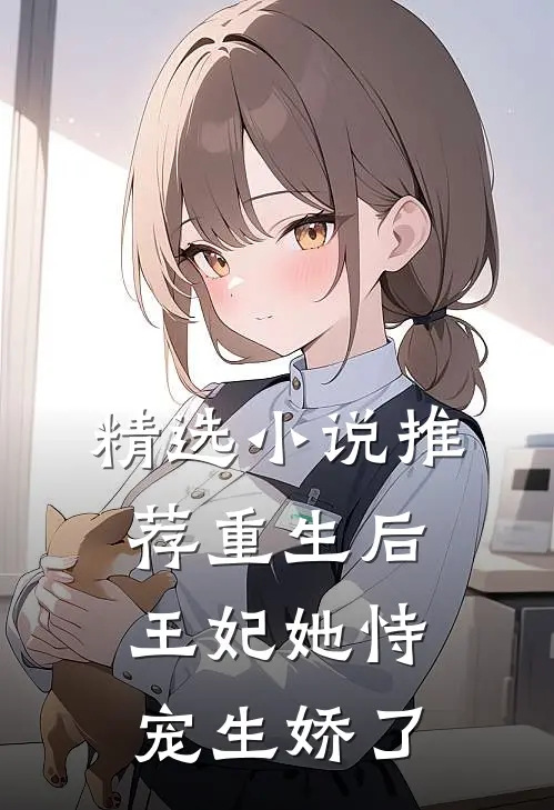 精选小说推荐重生后，王妃她恃宠生娇了