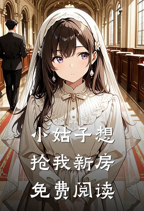 小姑子想抢我新房免费阅读