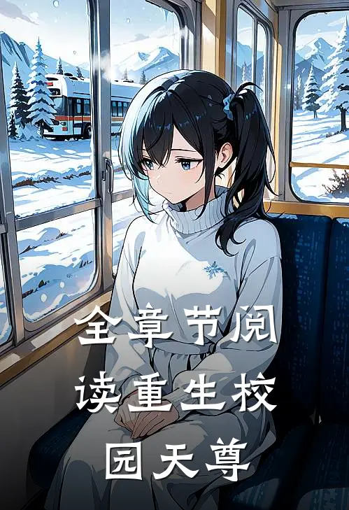 全章节阅读重生校园天尊