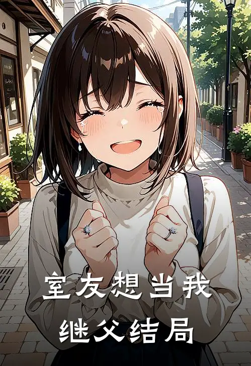 室友想当我继父结局