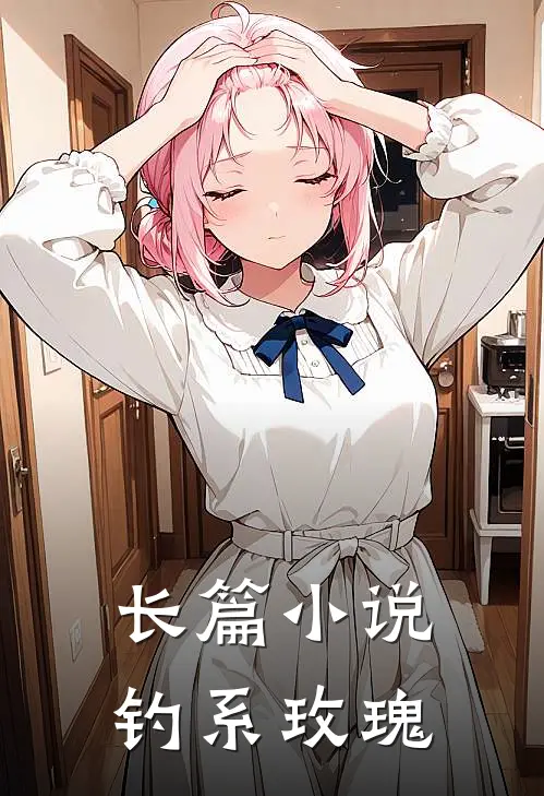 长篇小说钓系玫瑰
