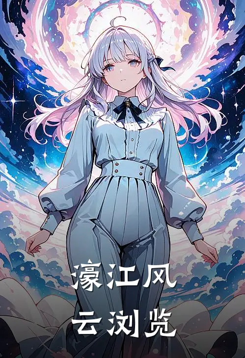 濠江风云浏览