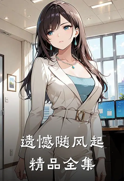 遗憾随风起精品全集