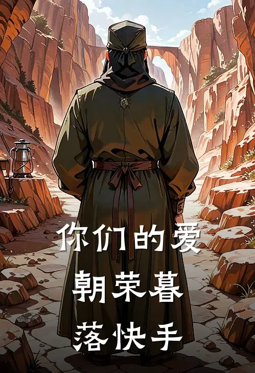 你们的爱，朝荣暮落快手