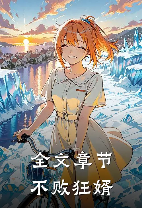 全文章节不败狂婿