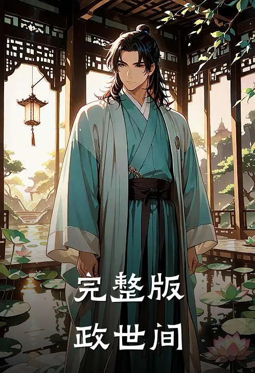 完整版政世间