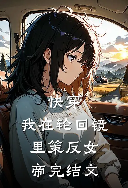快穿：我在轮回镜里策反女帝完结文