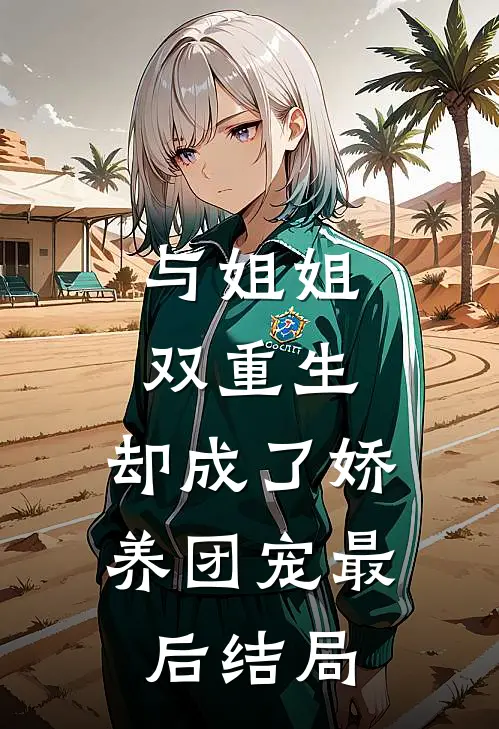 与姐姐双重生，却成了娇养团宠最后结局
