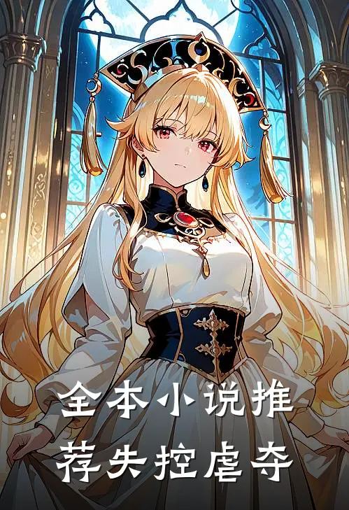全本小说推荐失控虐夺