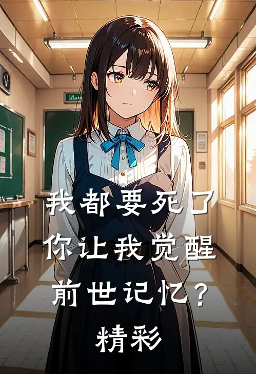 我都要死了，你让我觉醒前世记忆？精彩