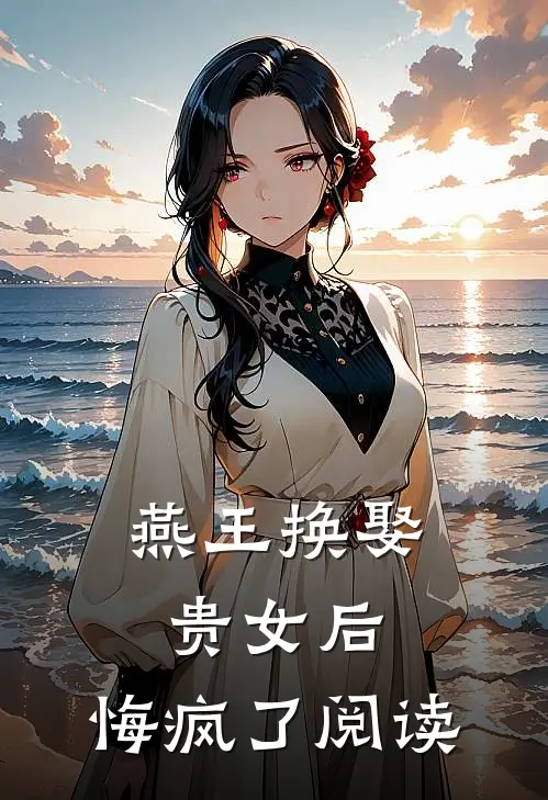 燕王换娶贵女后，悔疯了阅读