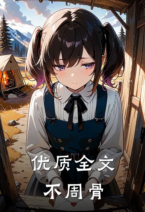 优质全文不周骨