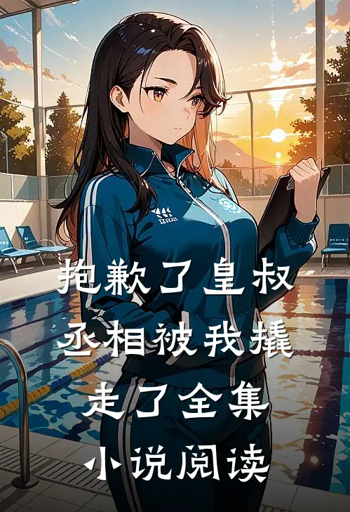 抱歉了皇叔，丞相被我撬走了全集小说阅读