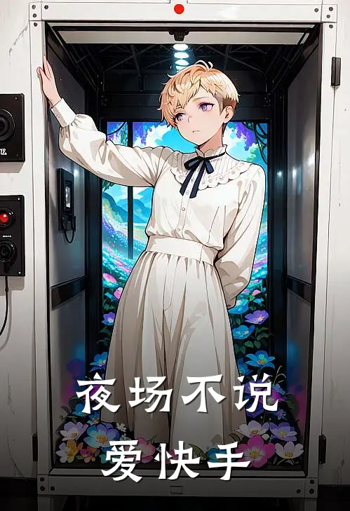 夜场不说爱快手