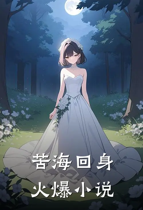 苦海回身火爆小说