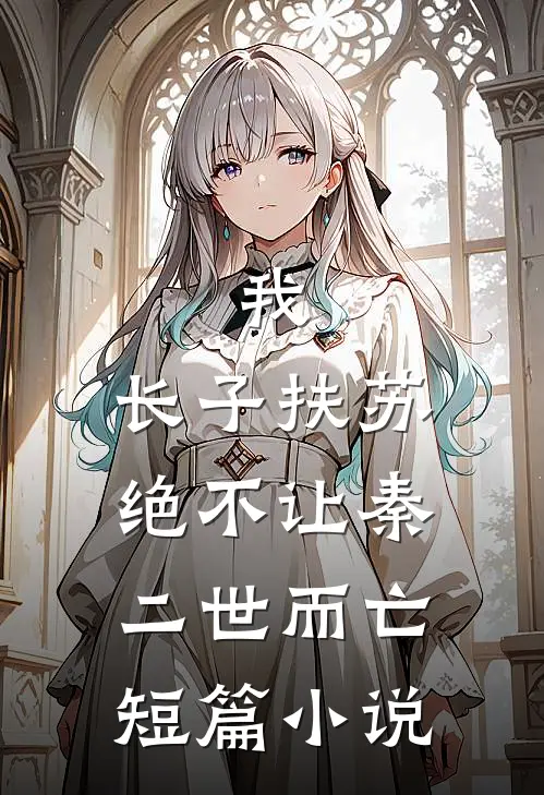 我，长子扶苏，绝不让秦二世而亡短篇小说