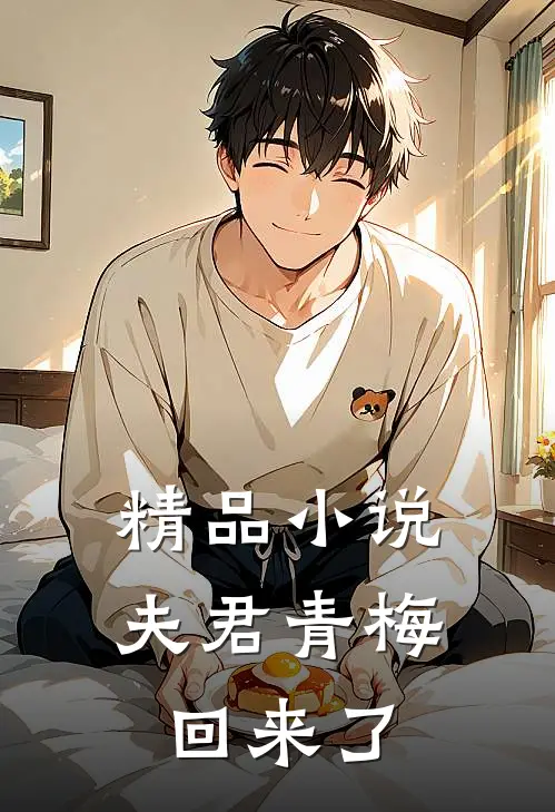 精品小说夫君青梅回来了