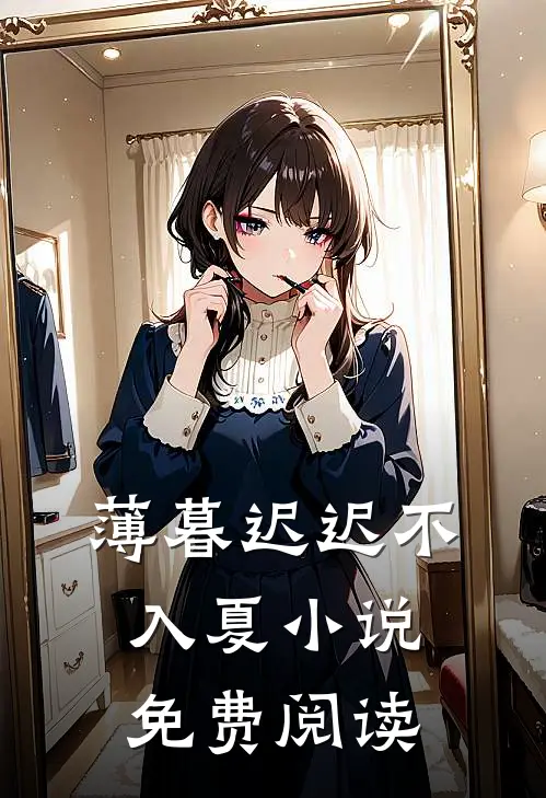 薄暮迟迟不入夏小说免费阅读