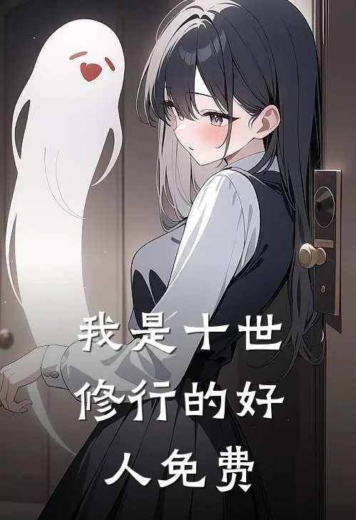 我是十世修行的好人免费
