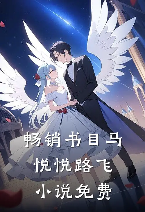 畅销书目马悦悦路飞小说免费