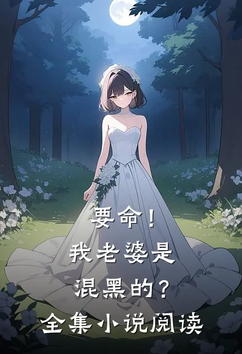 要命！我老婆是混黑的？全集小说阅读