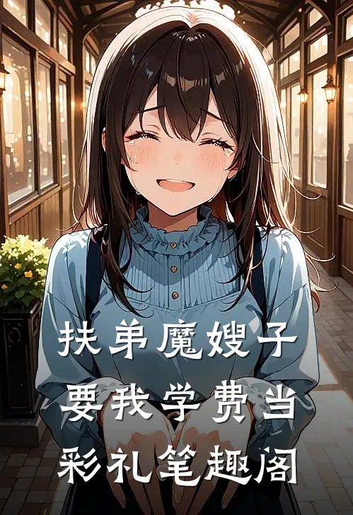 扶弟魔嫂子要我学费当彩礼笔趣阁