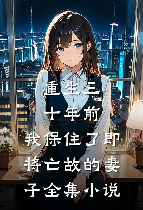 重生三十年前，我保住了即将亡故的妻子全集小说