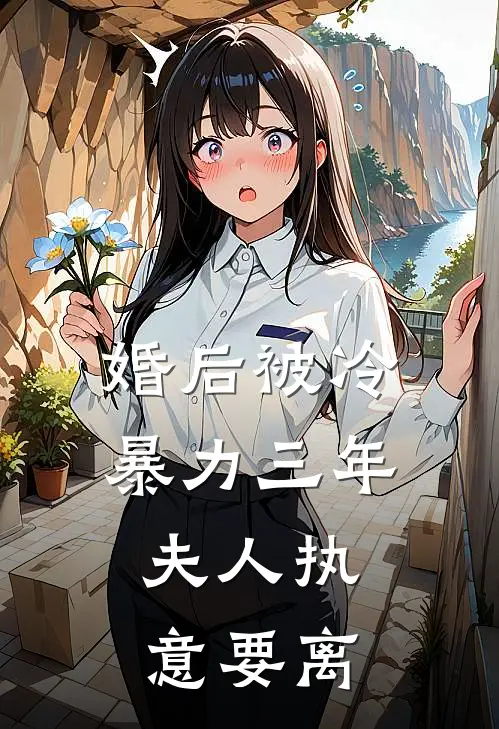 婚后被冷暴力三年，夫人执意要离