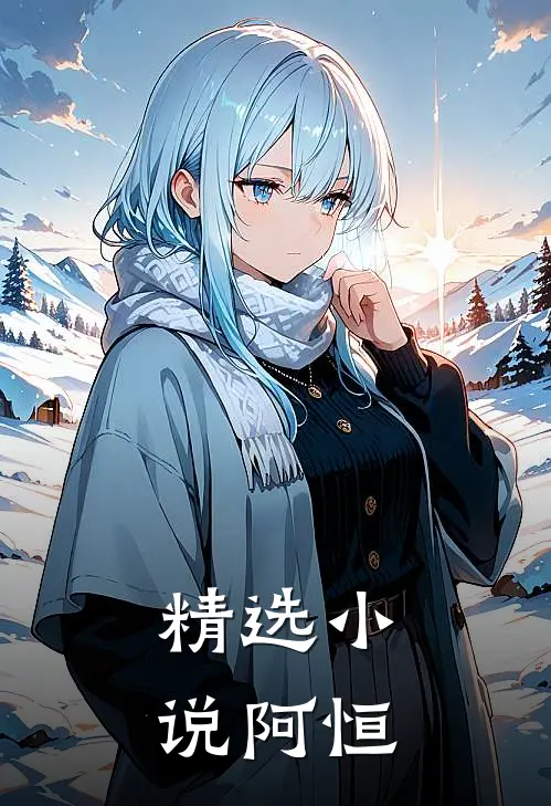 精选小说阿恒