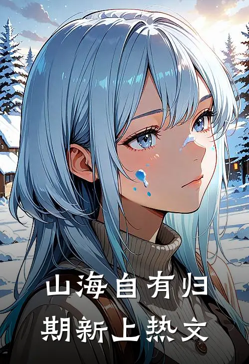 山海自有归期新上热文