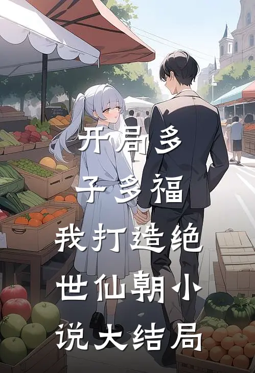 开局多子多福，我打造绝世仙朝小说大结局