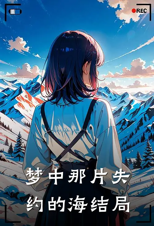 梦中那片失约的海结局