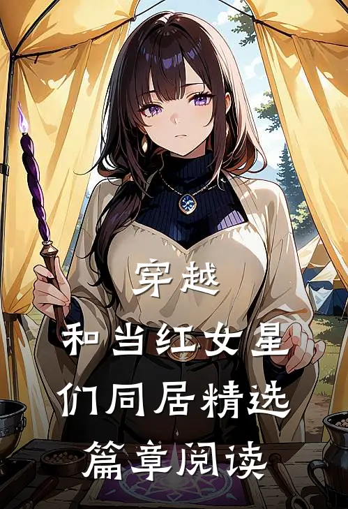 穿越：和当红女星们同居精选篇章阅读