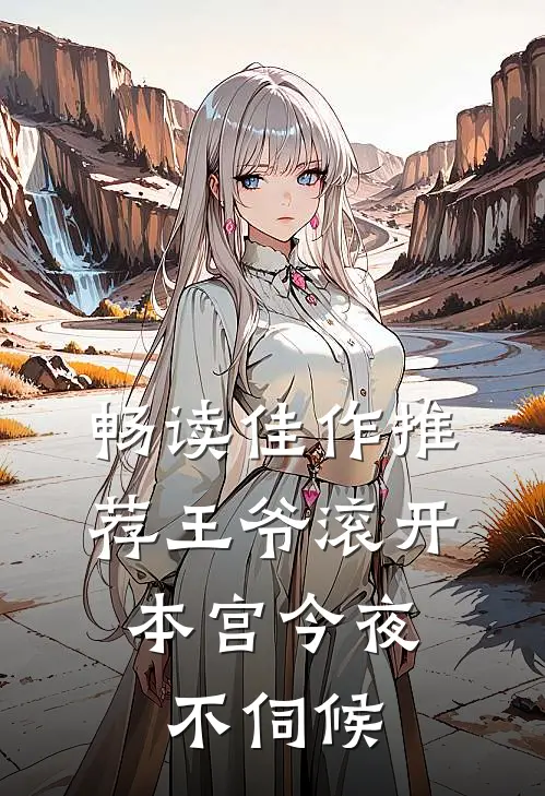 畅读佳作推荐王爷滚开，本宫今夜不伺候