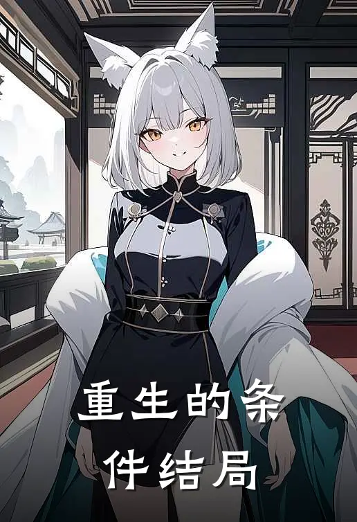 重生的条件结局是