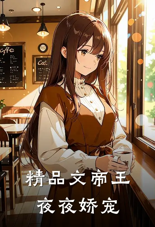 精品文帝王夜夜娇宠