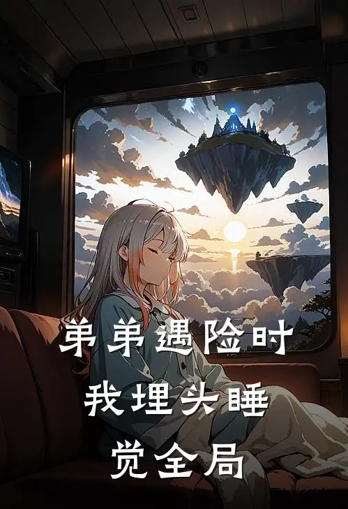 弟弟遇险时，我埋头睡觉全局