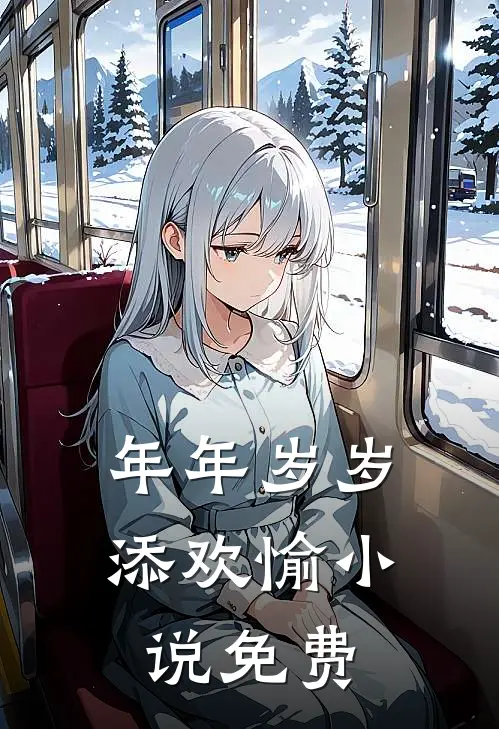 年年岁岁添欢愉小说免费