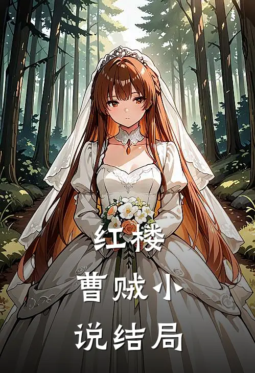 红楼：曹贼小说结局