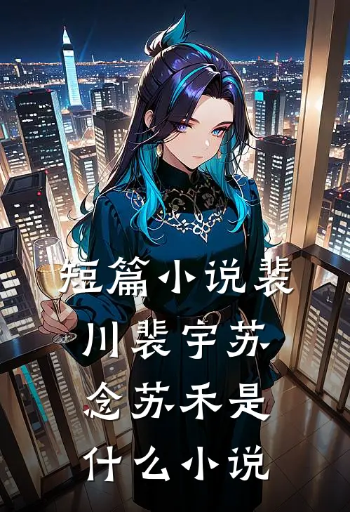 短篇小说裴川裴宇苏念苏禾是什么小说
