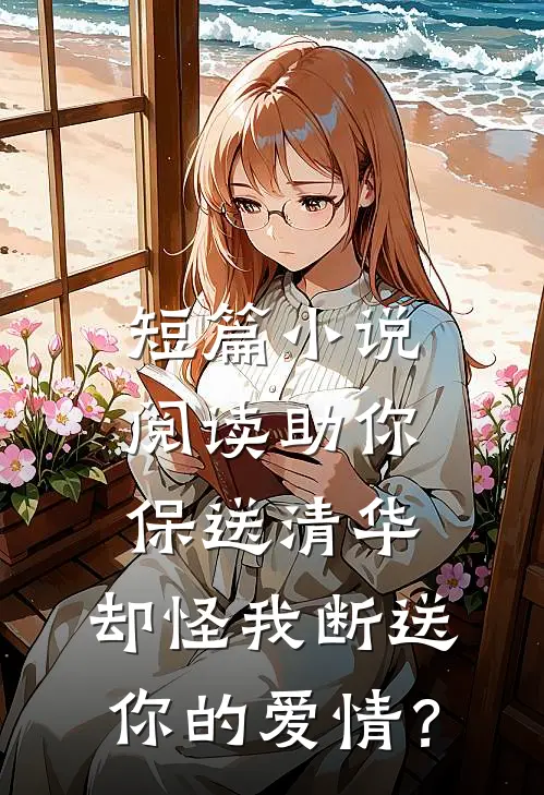短篇小说阅读助你保送清华，却怪我断送你的爱情？