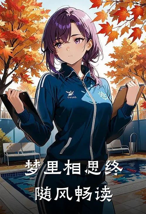 梦里相思终随风畅读
