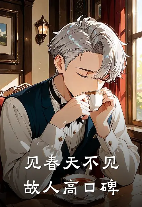 见春天不见故人高口碑